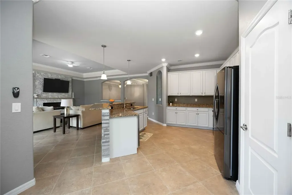 20700 Granlago Drive Venice FL 34293