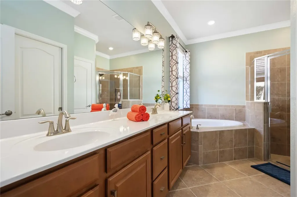 20700 Granlago Drive Venice FL 34293