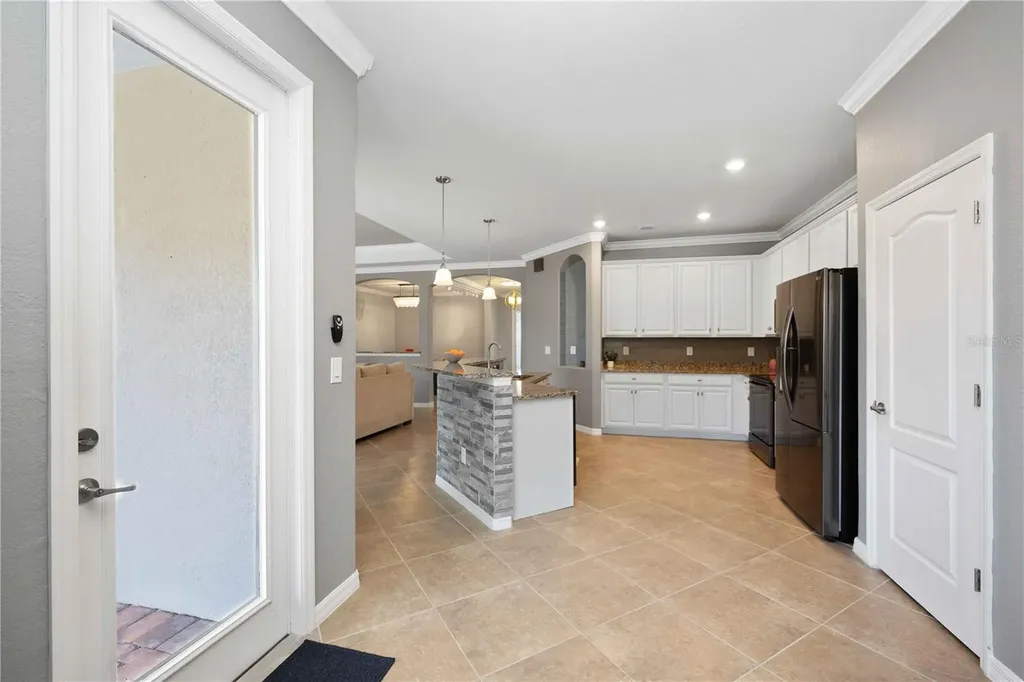 20700 Granlago Drive Venice FL 34293