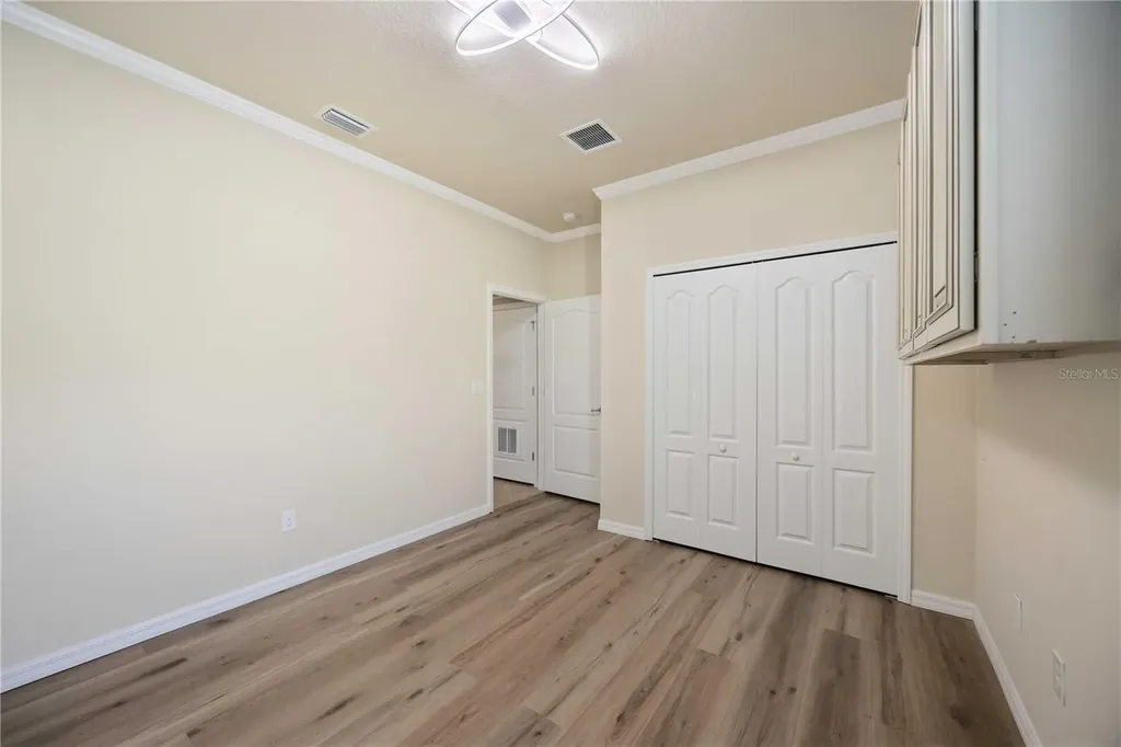 20700 Granlago Drive Venice FL 34293