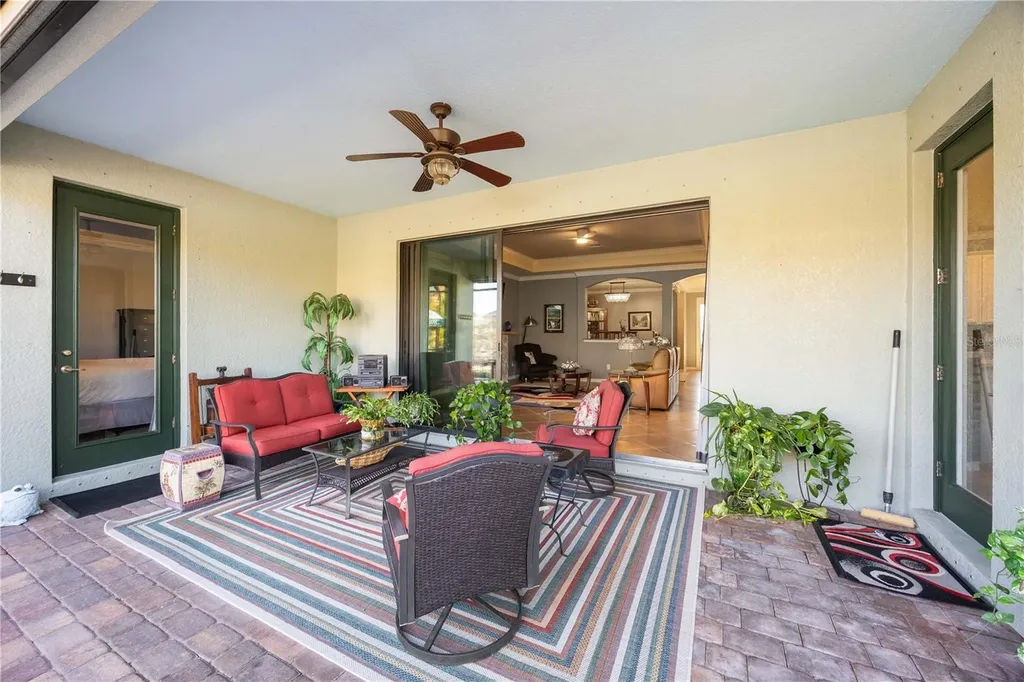 20700 Granlago Drive Venice FL 34293
