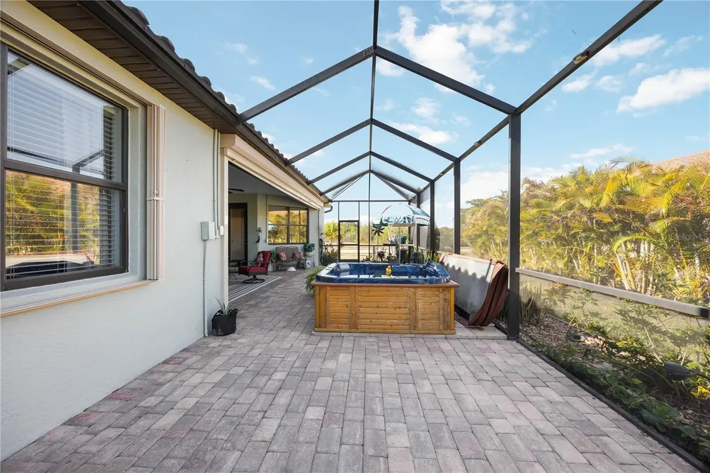 20700 Granlago Drive Venice FL 34293