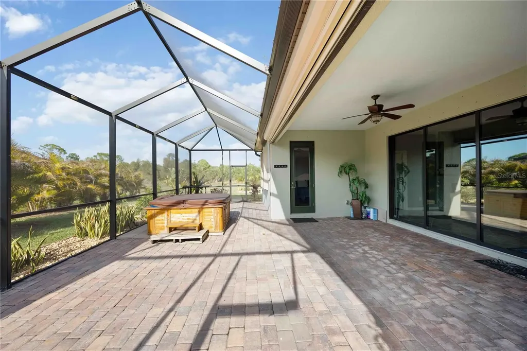 20700 Granlago Drive Venice FL 34293