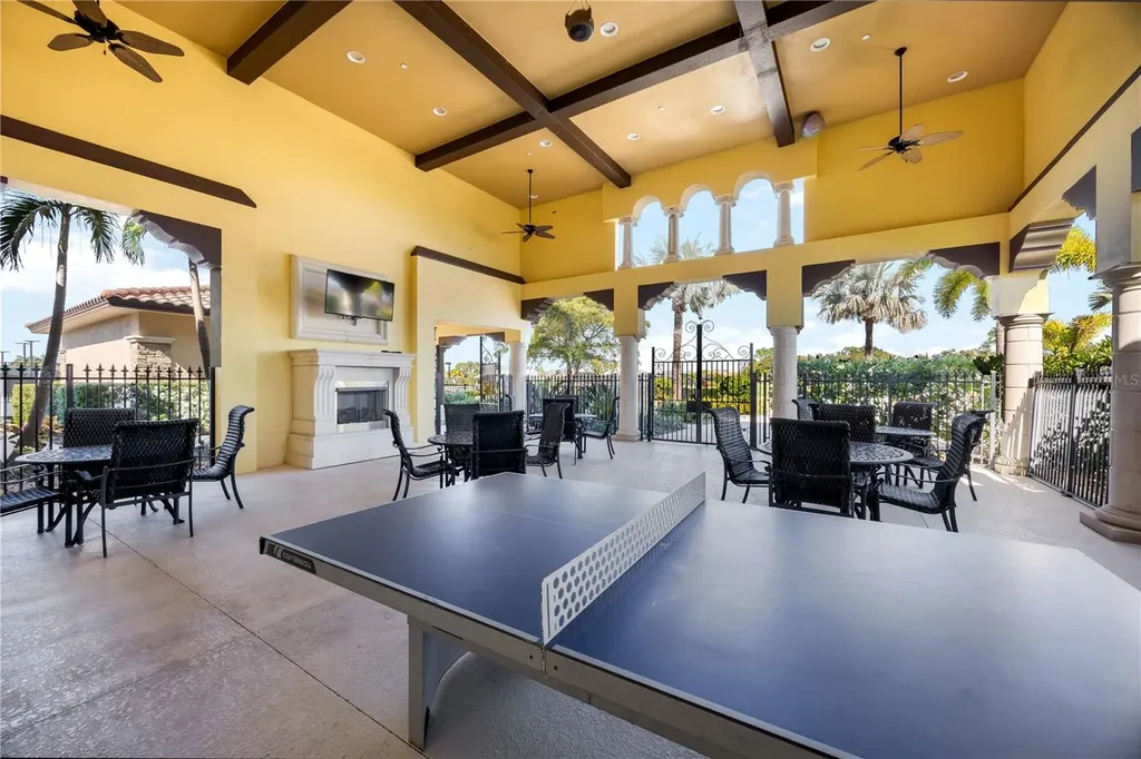 20700 Granlago Drive Venice FL 34293