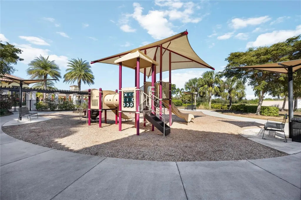 20700 Granlago Drive Venice FL 34293