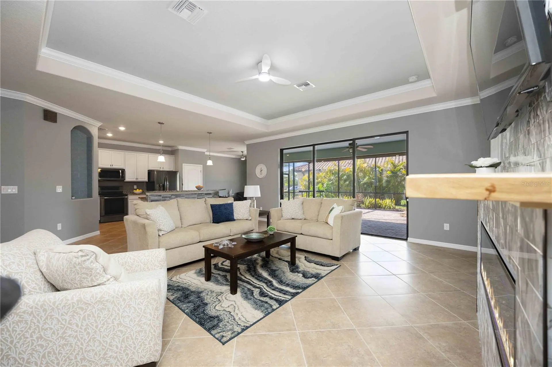 20700 Granlago Drive Venice FL 34293