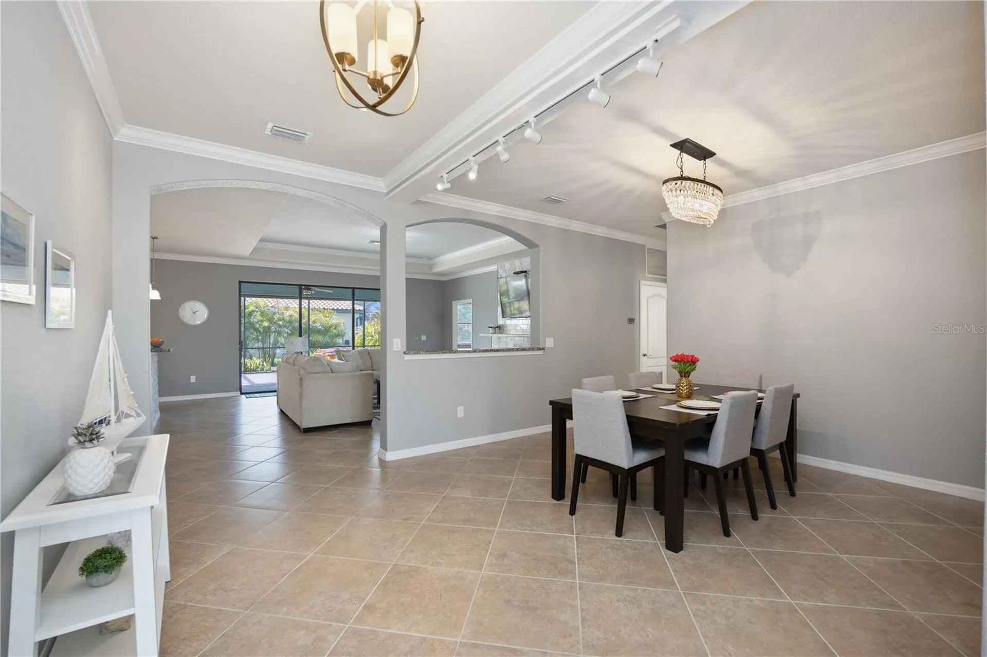 20700 Granlago Drive Venice FL 34293