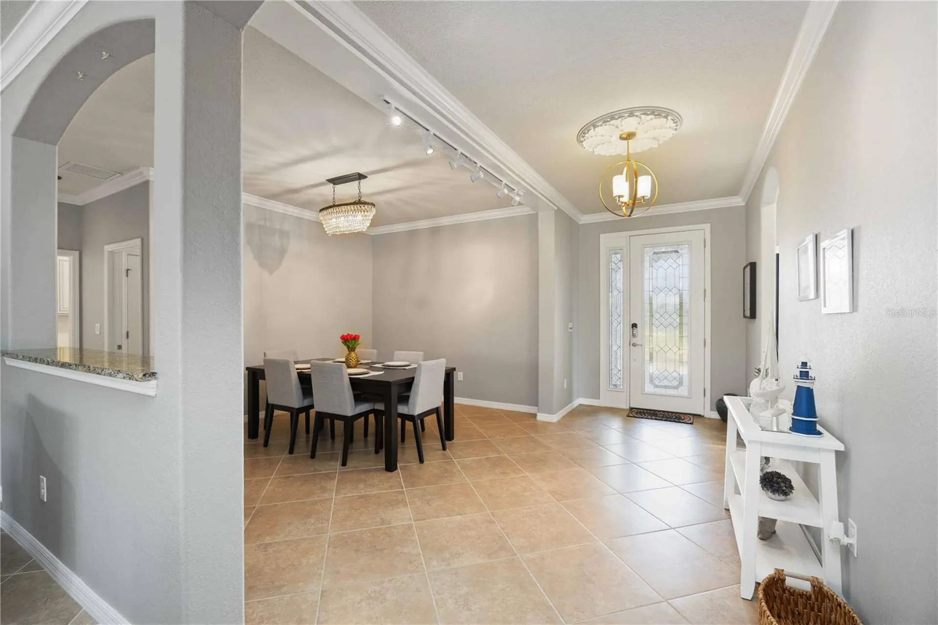 20700 Granlago Drive Venice FL 34293
