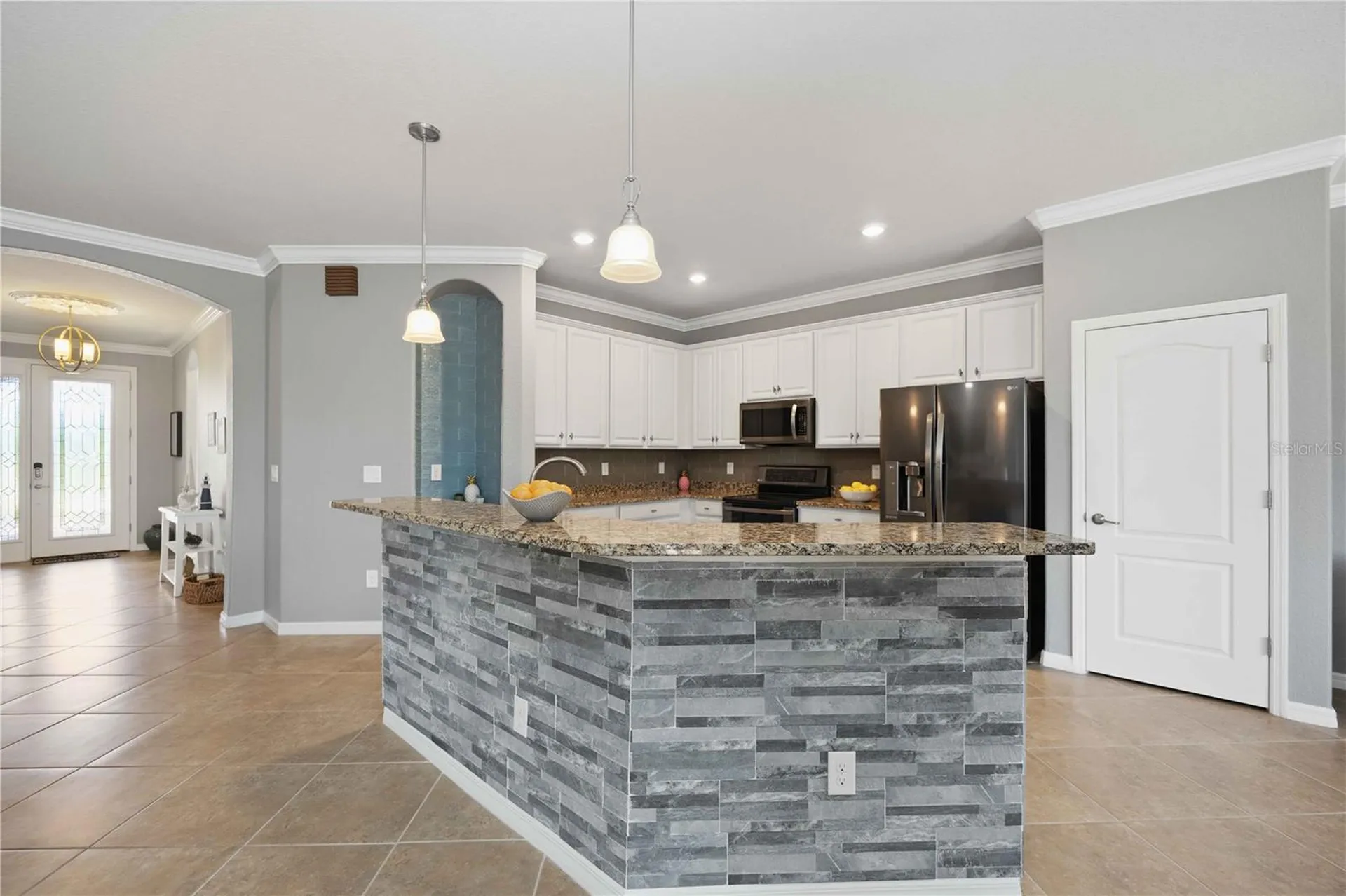 20700 Granlago Drive Venice FL 34293