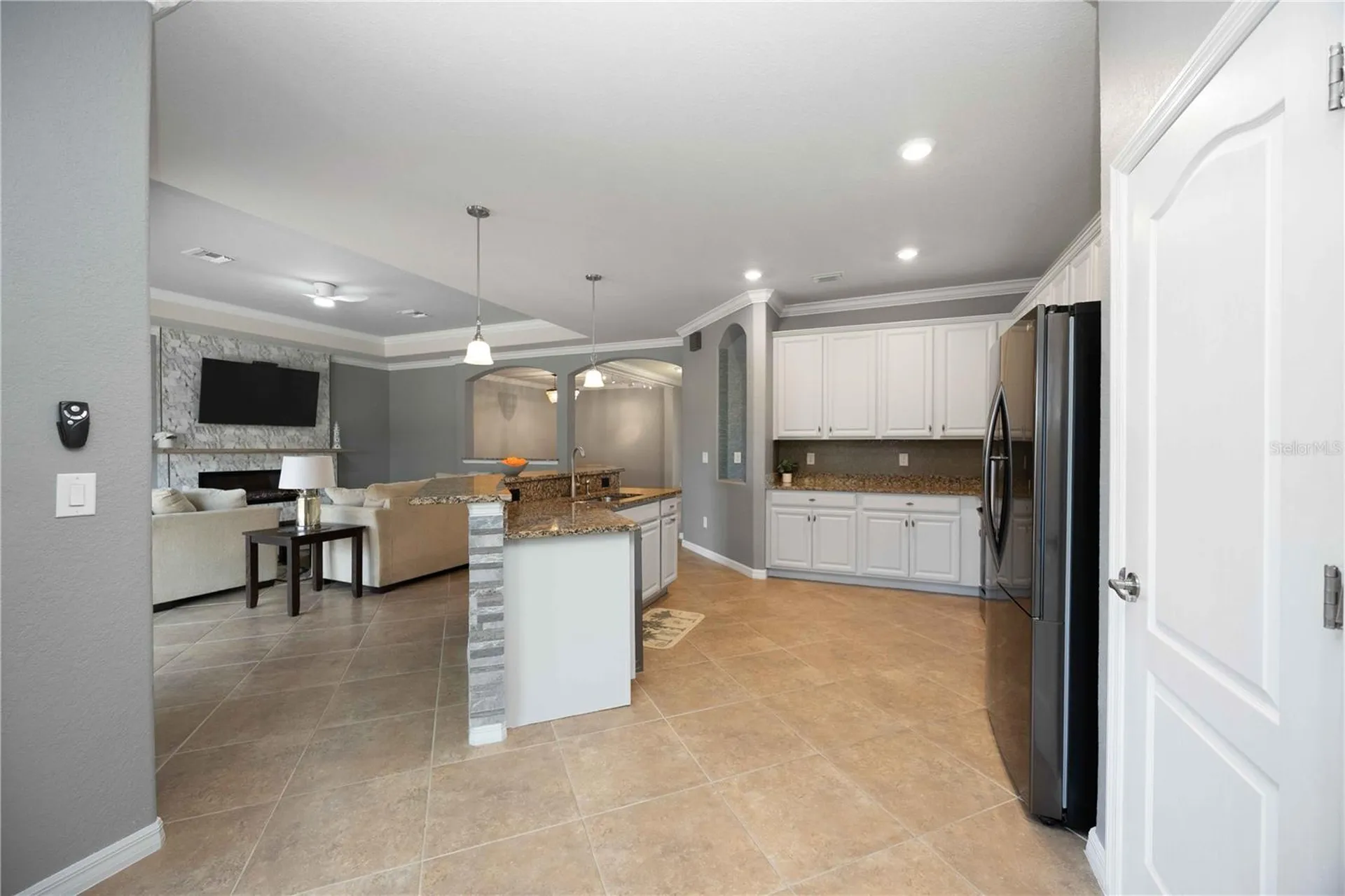 20700 Granlago Drive Venice FL 34293