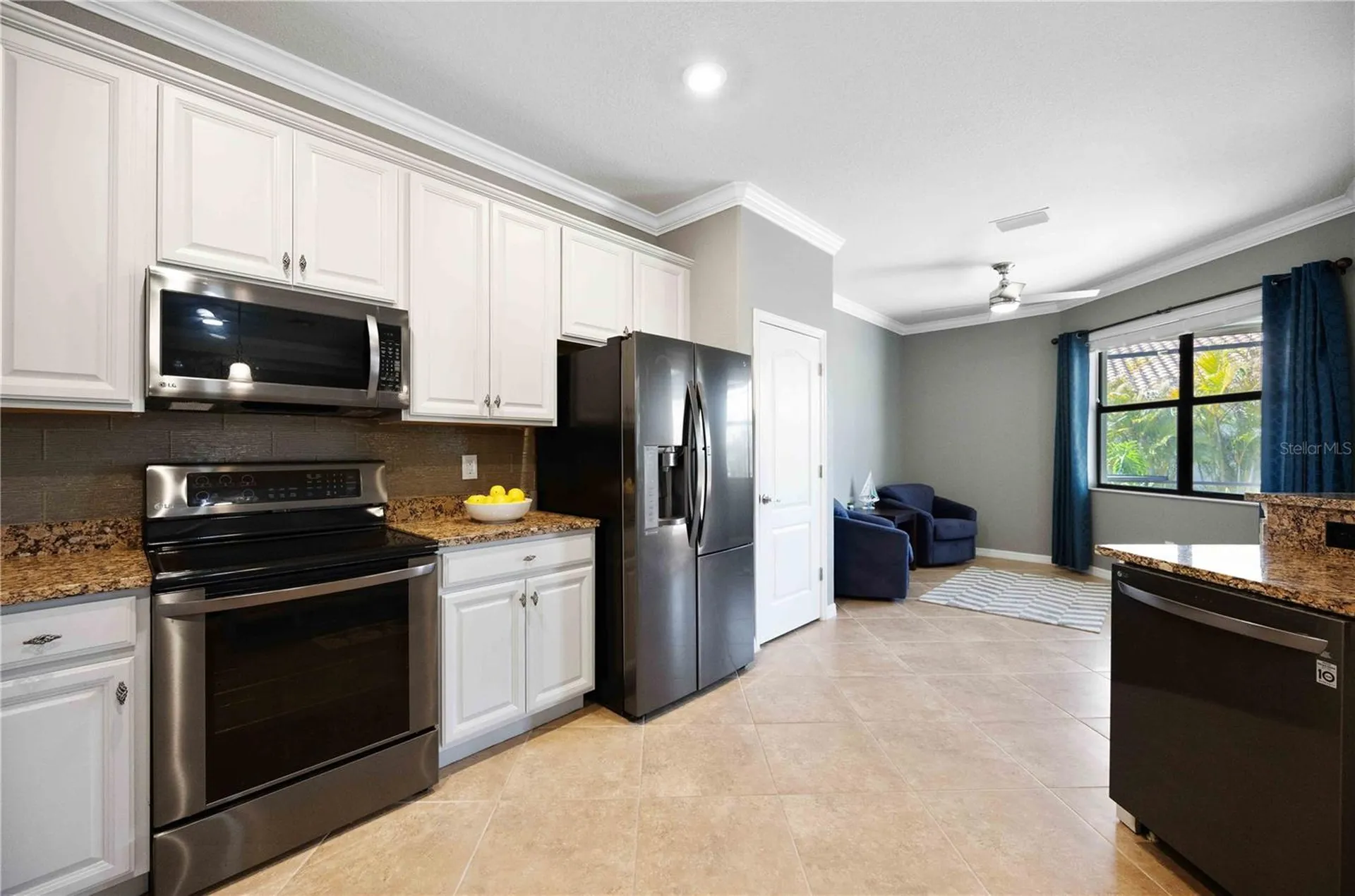 20700 Granlago Drive Venice FL 34293