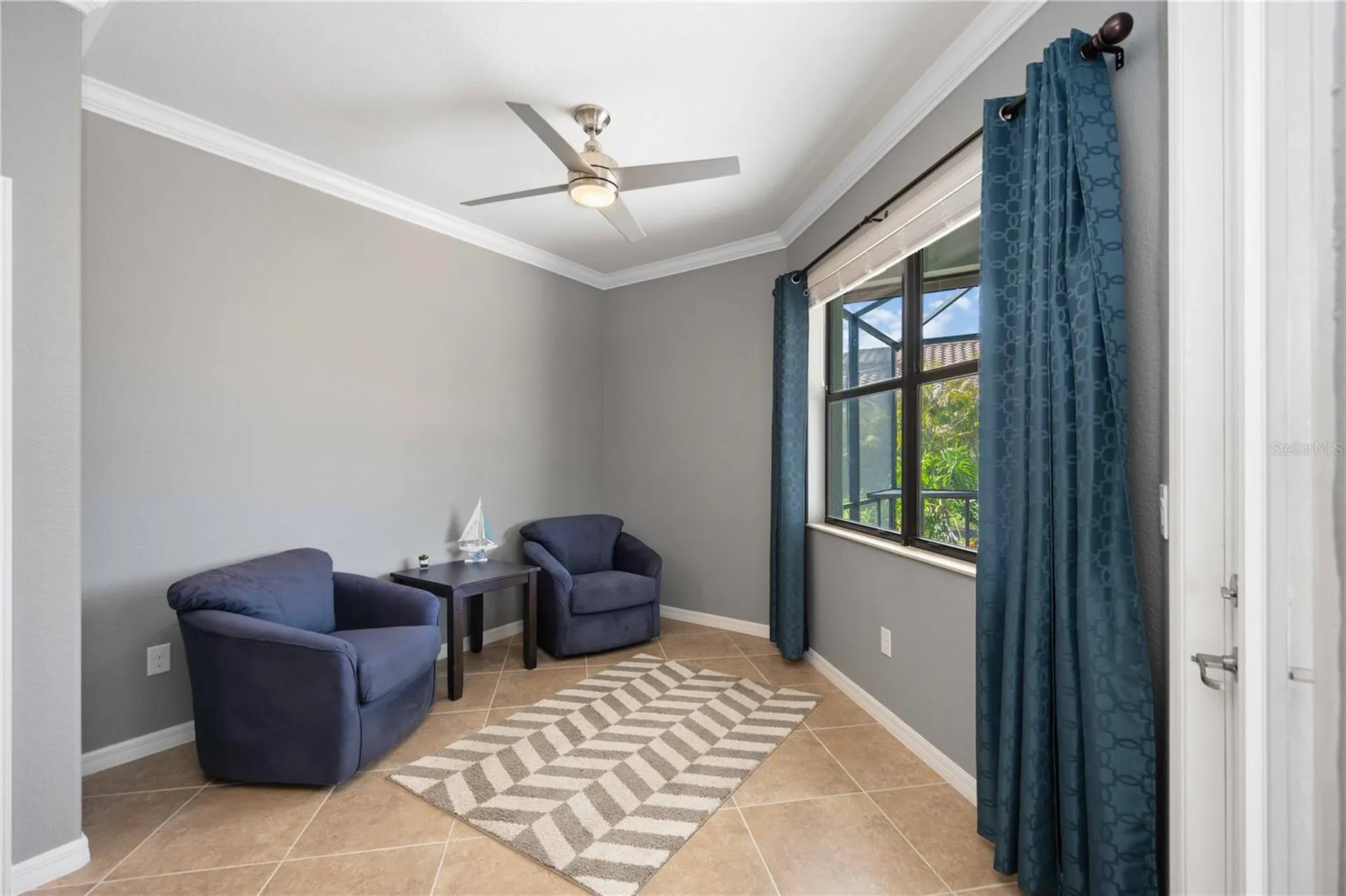 20700 Granlago Drive Venice FL 34293