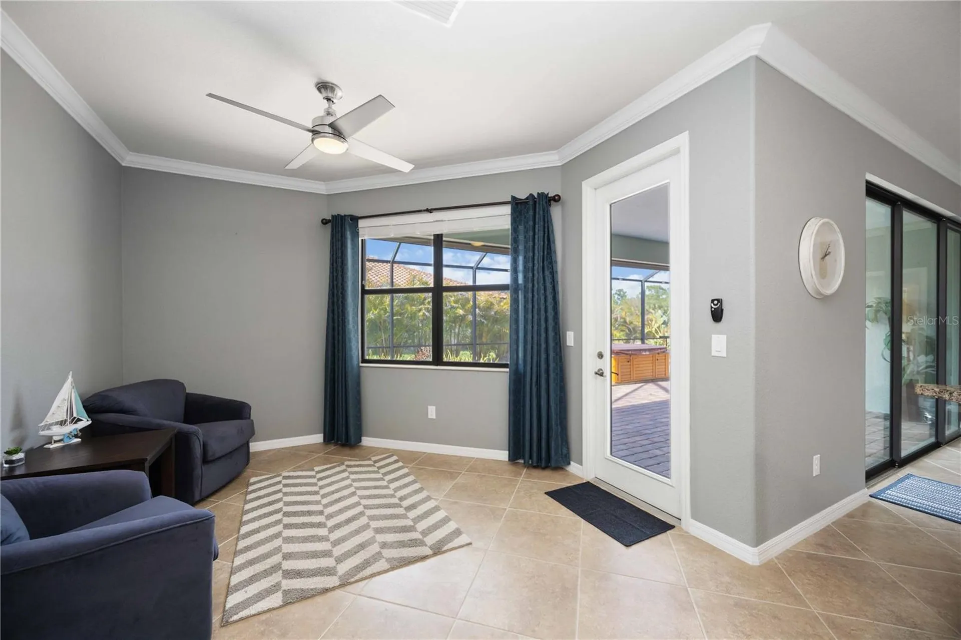 20700 Granlago Drive Venice FL 34293