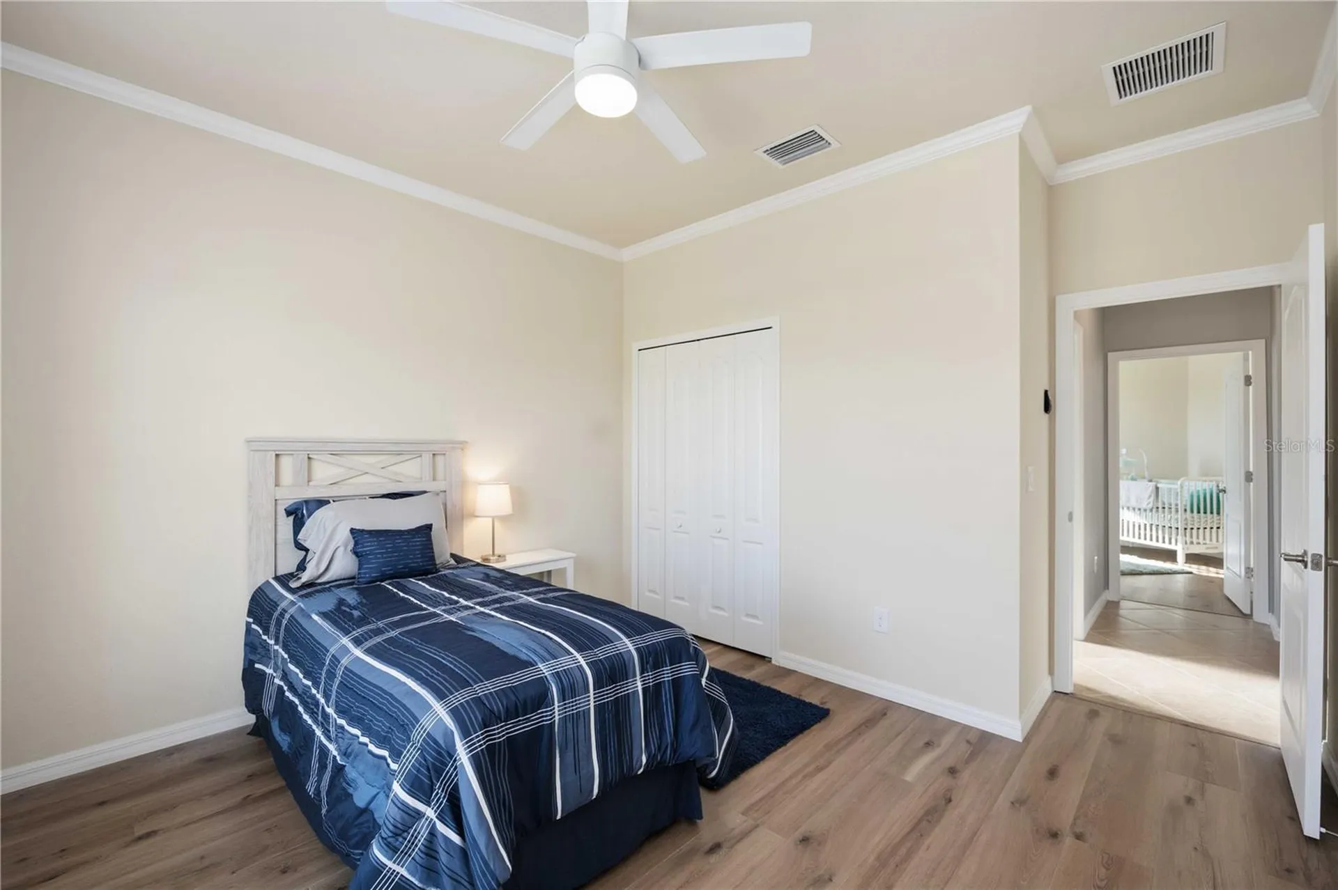 20700 Granlago Drive Venice FL 34293