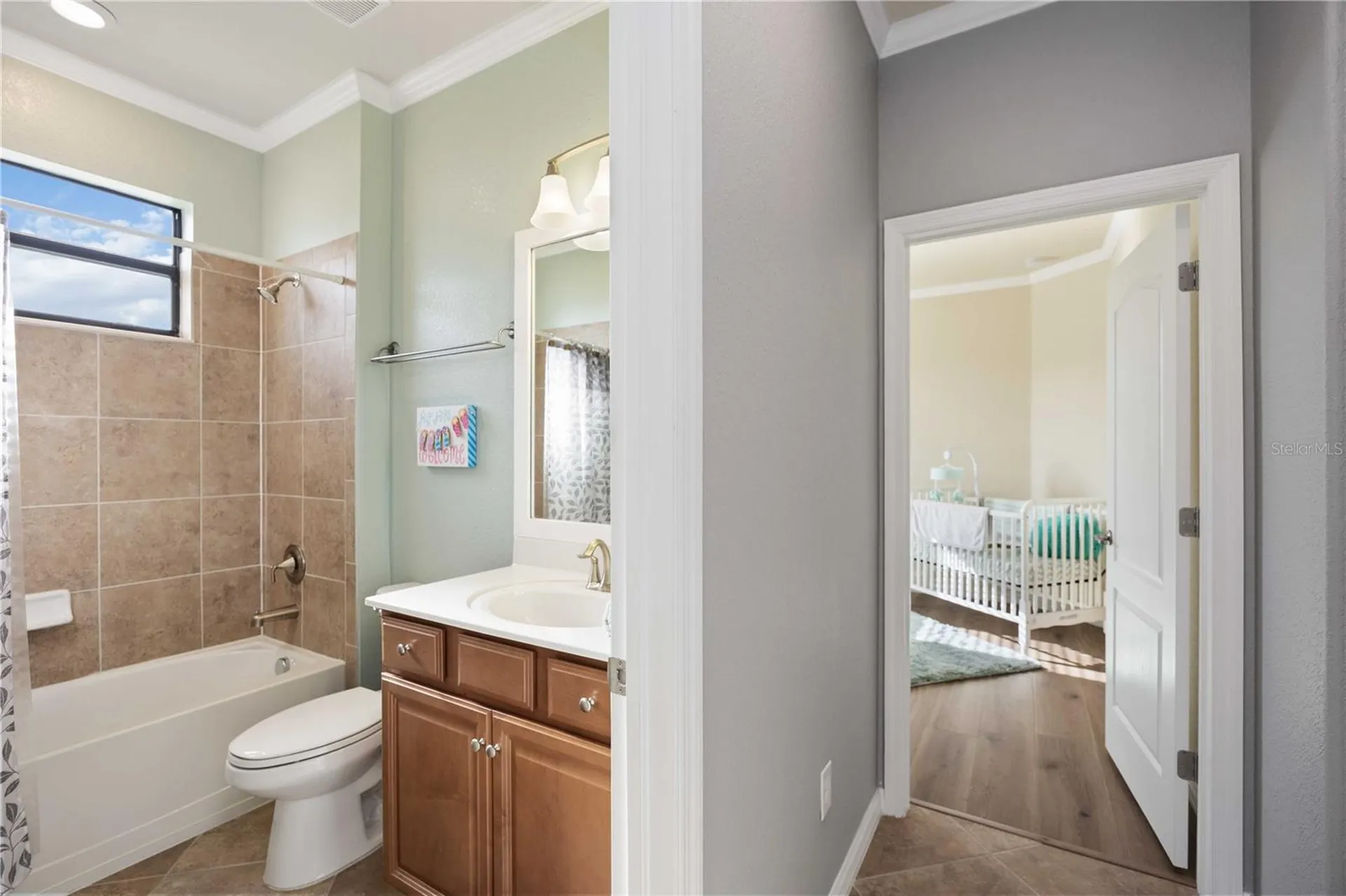 20700 Granlago Drive Venice FL 34293
