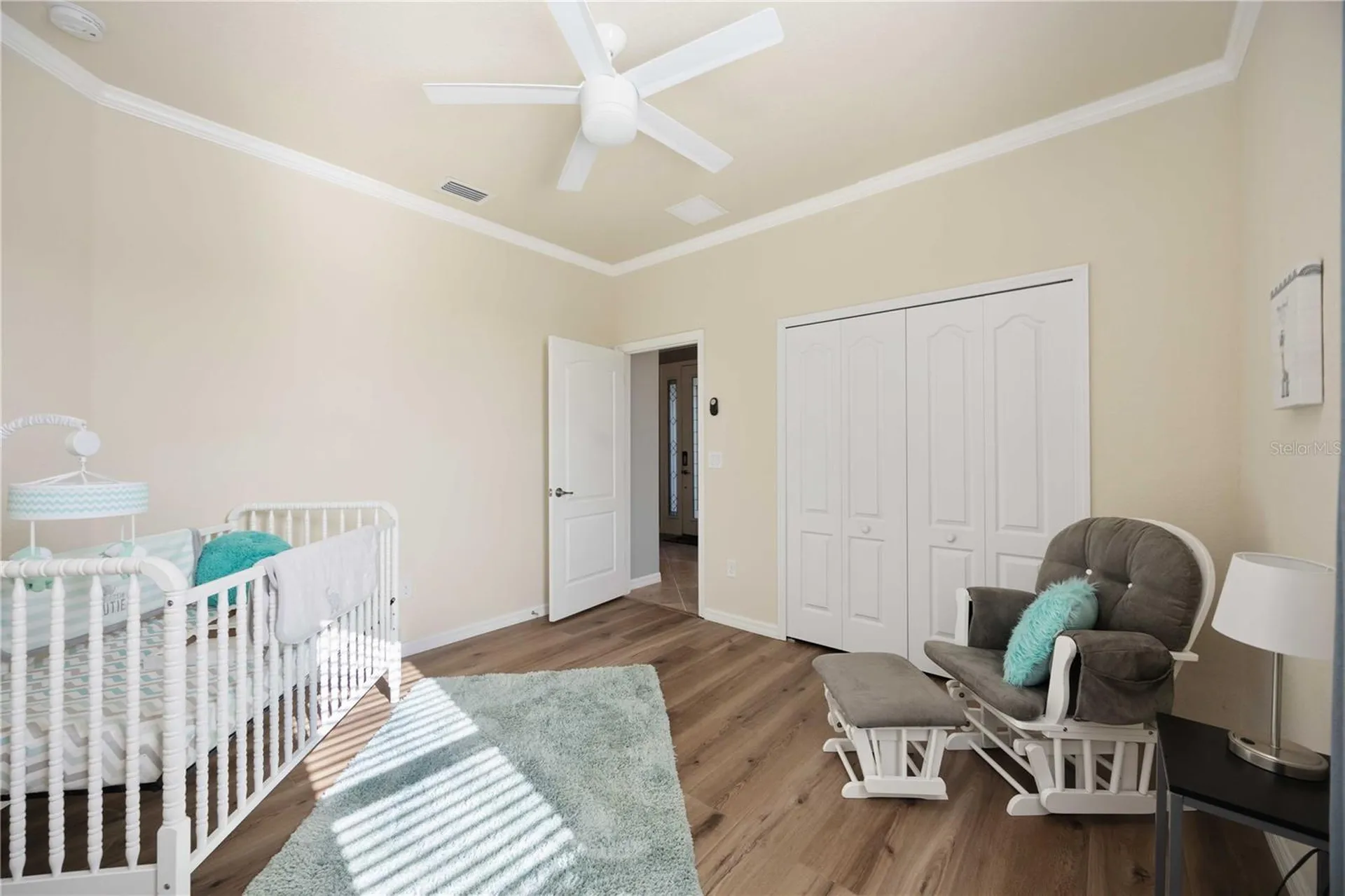 20700 Granlago Drive Venice FL 34293