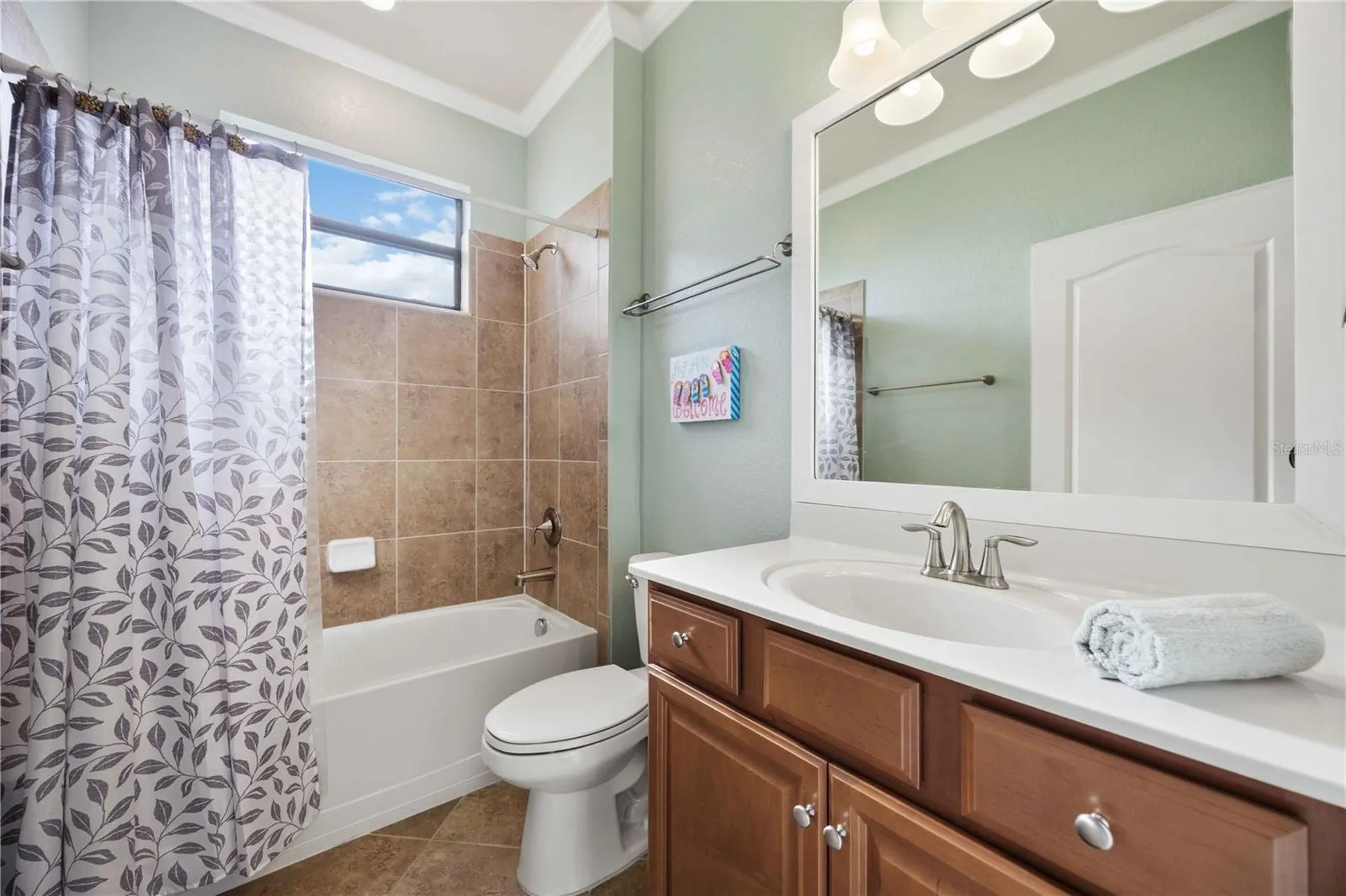 20700 Granlago Drive Venice FL 34293