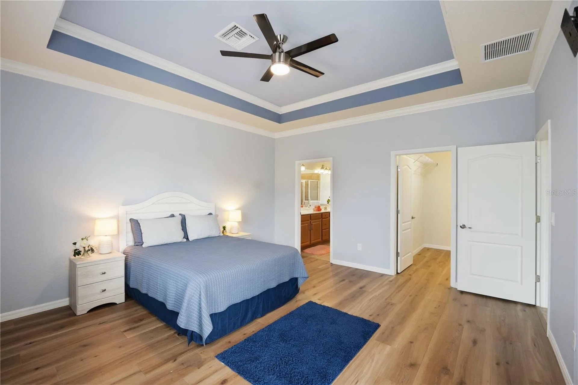 20700 Granlago Drive Venice FL 34293