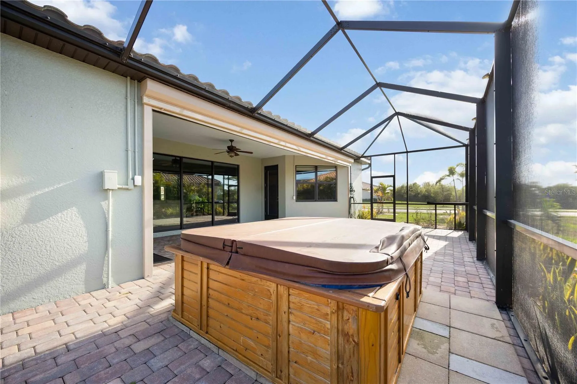20700 Granlago Drive Venice FL 34293
