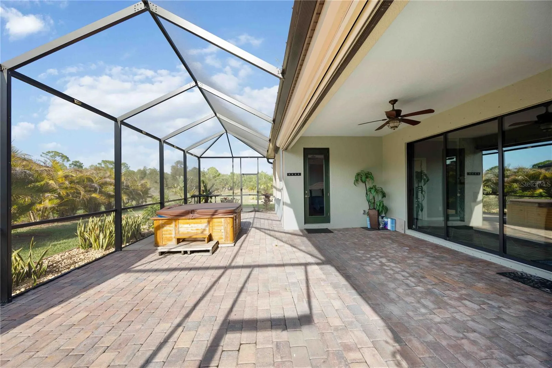 20700 Granlago Drive Venice FL 34293