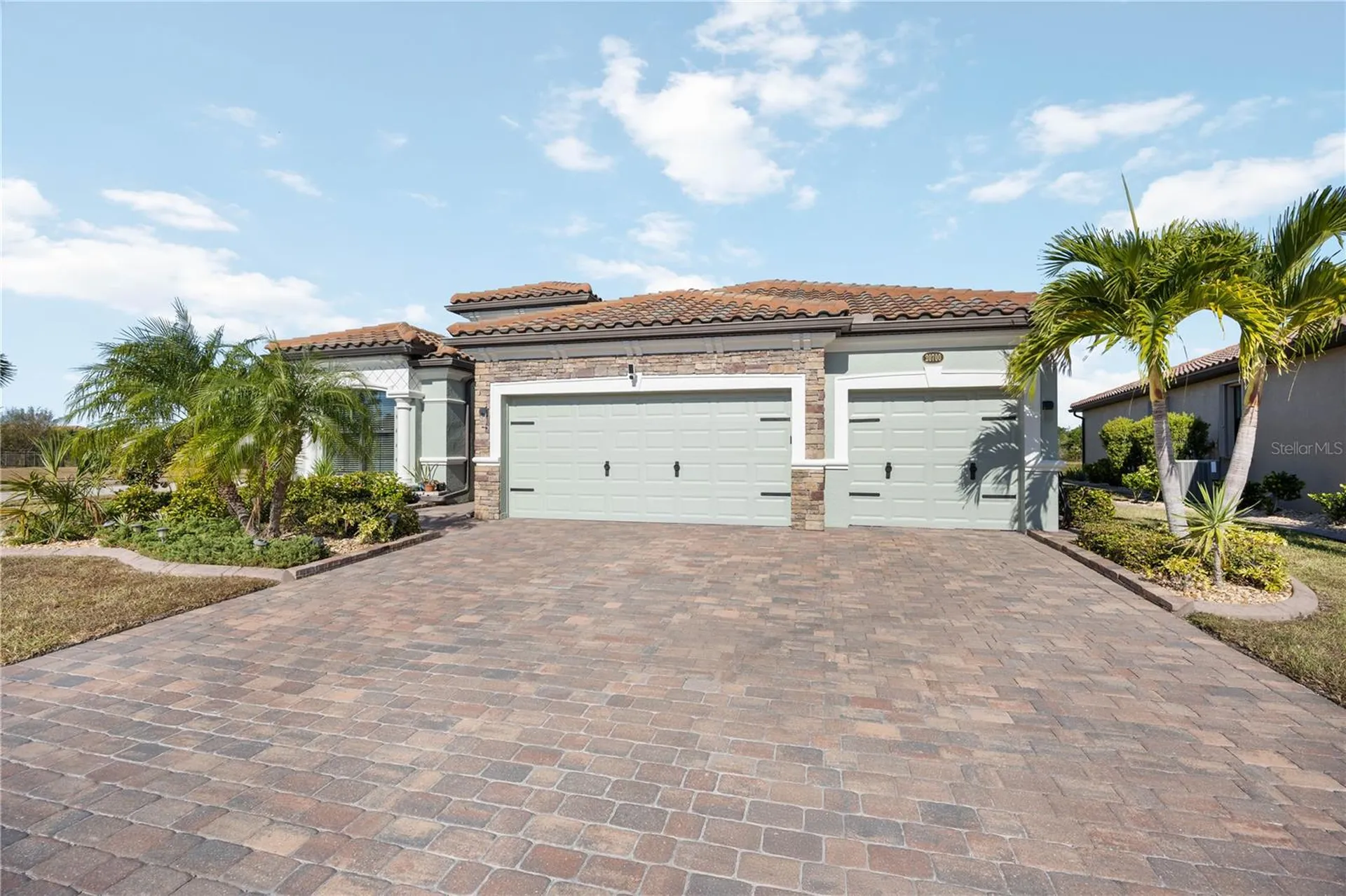 20700 Granlago Drive Venice FL 34293