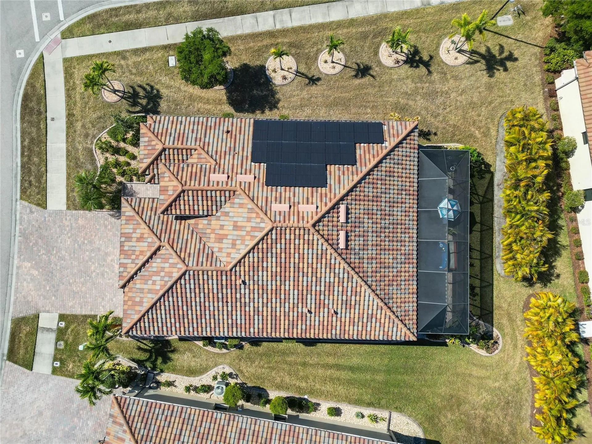20700 Granlago Drive Venice FL 34293