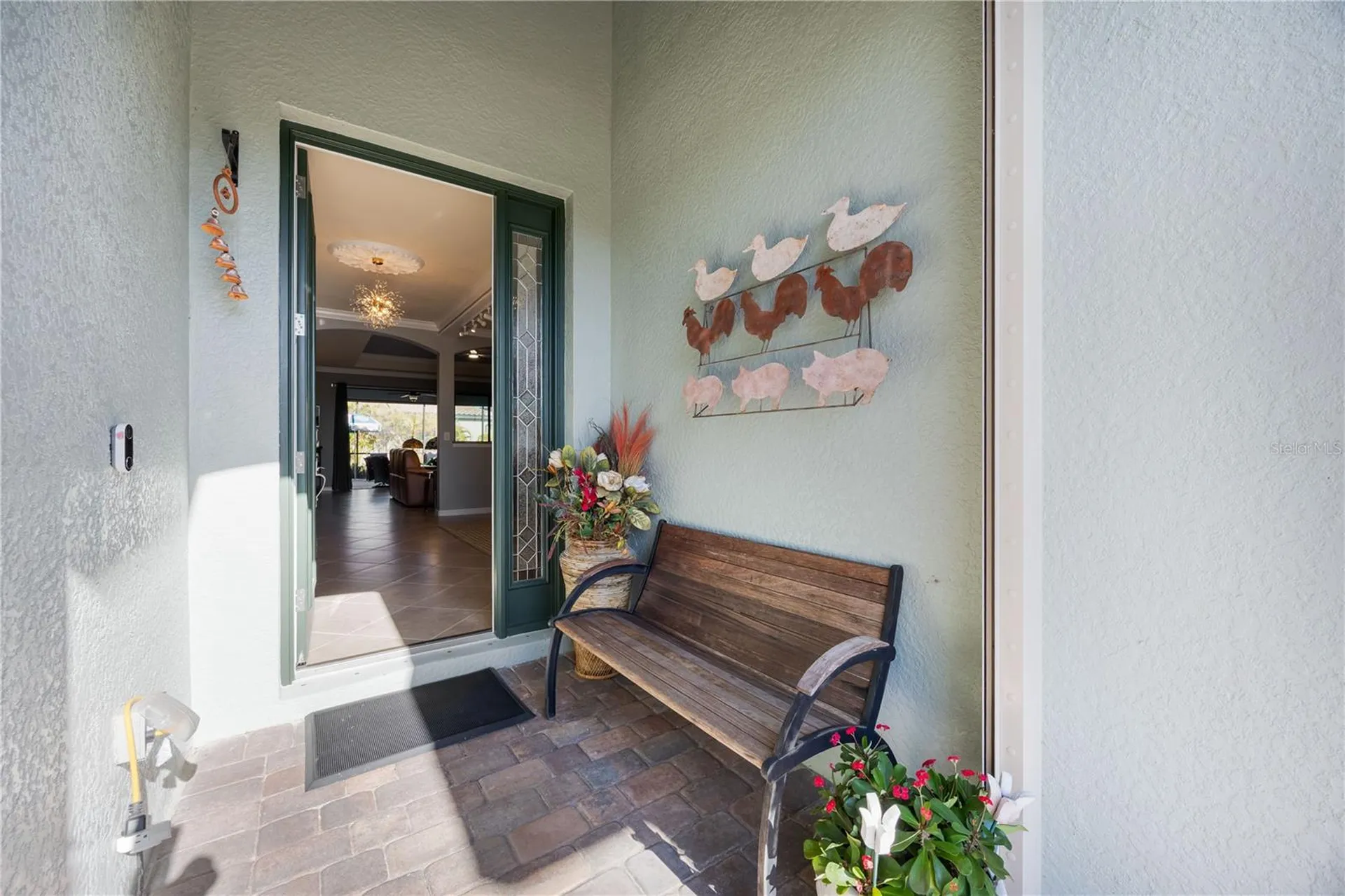20700 Granlago Drive Venice FL 34293