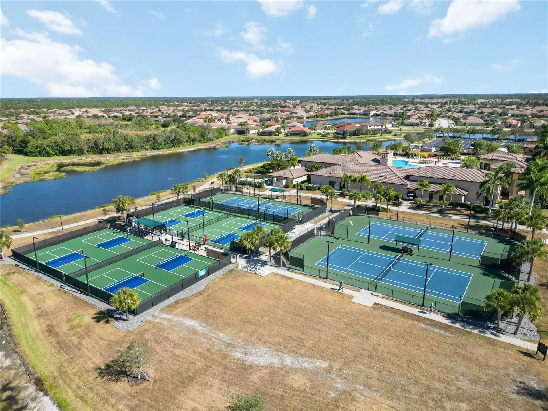 20700 Granlago Drive Venice FL 34293