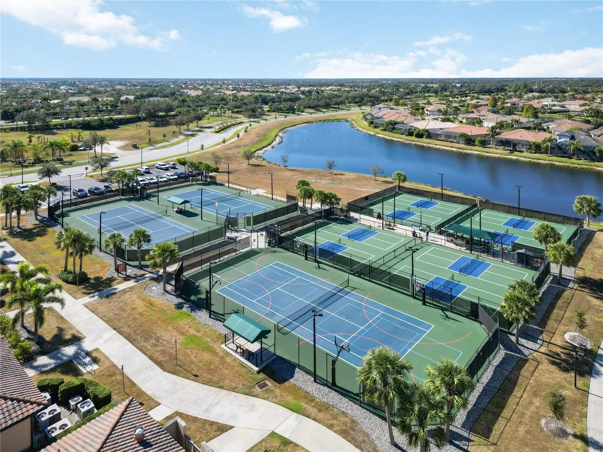 20700 Granlago Drive Venice FL 34293