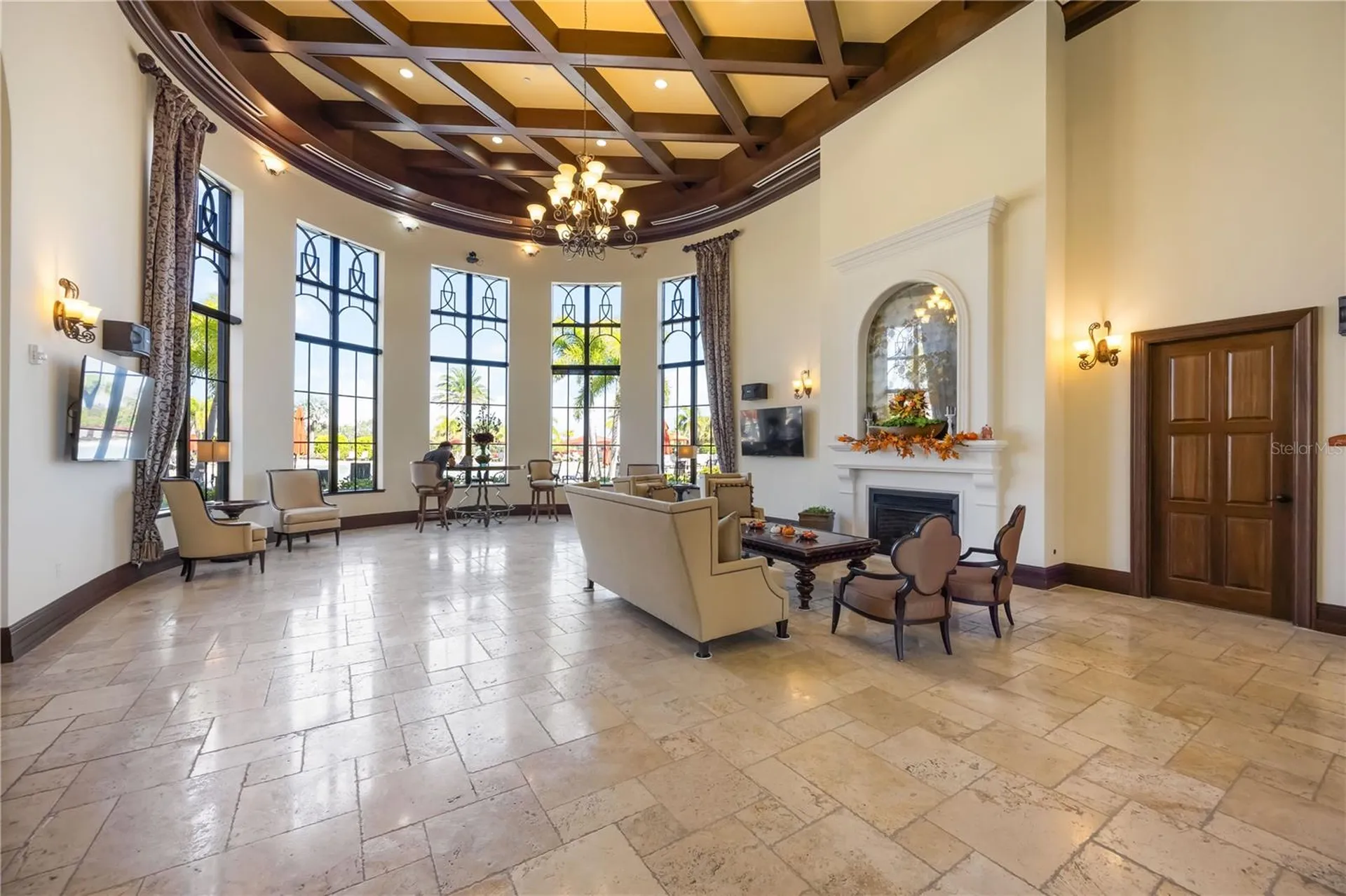 20700 Granlago Drive Venice FL 34293