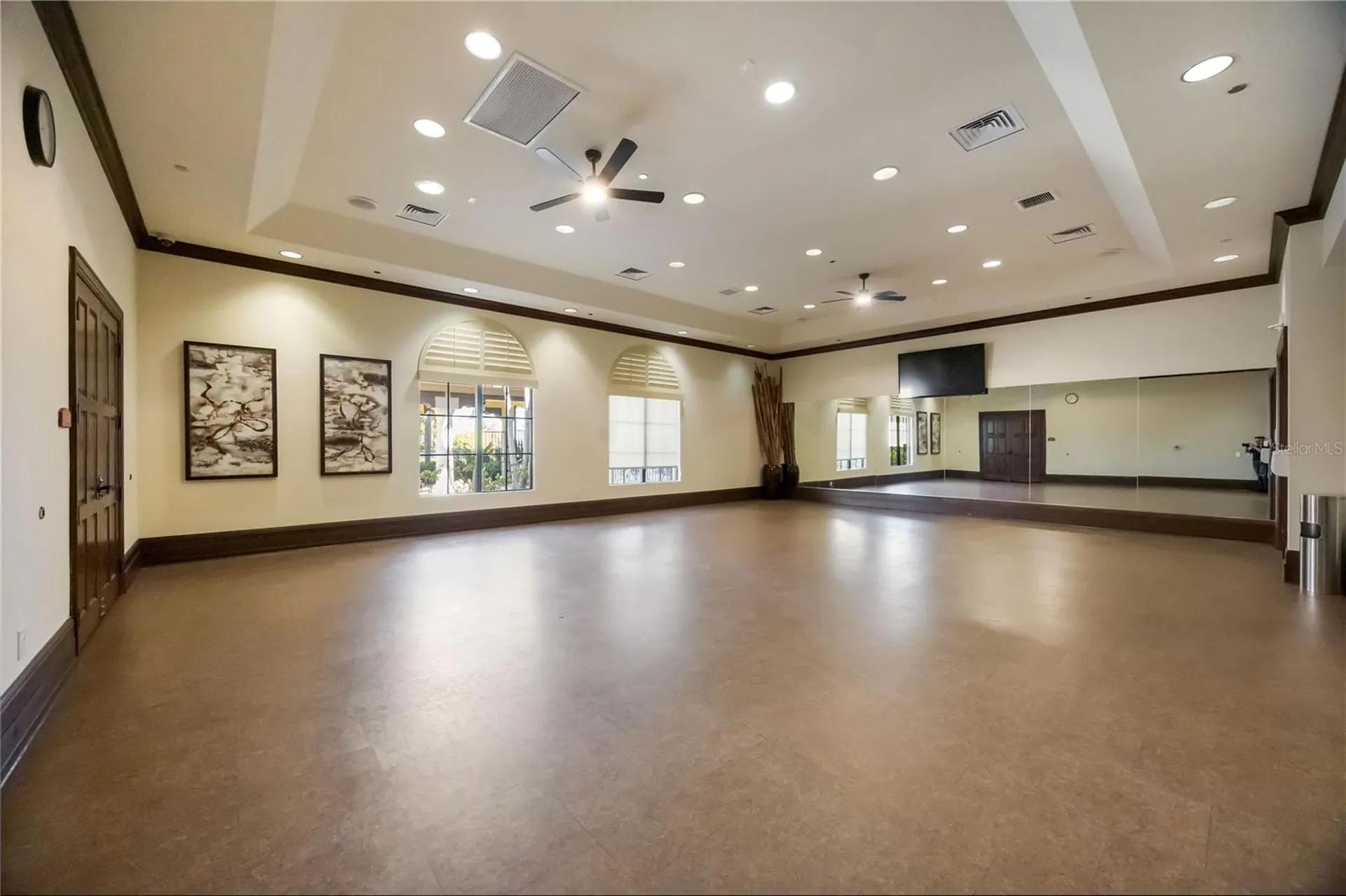 20700 Granlago Drive Venice FL 34293