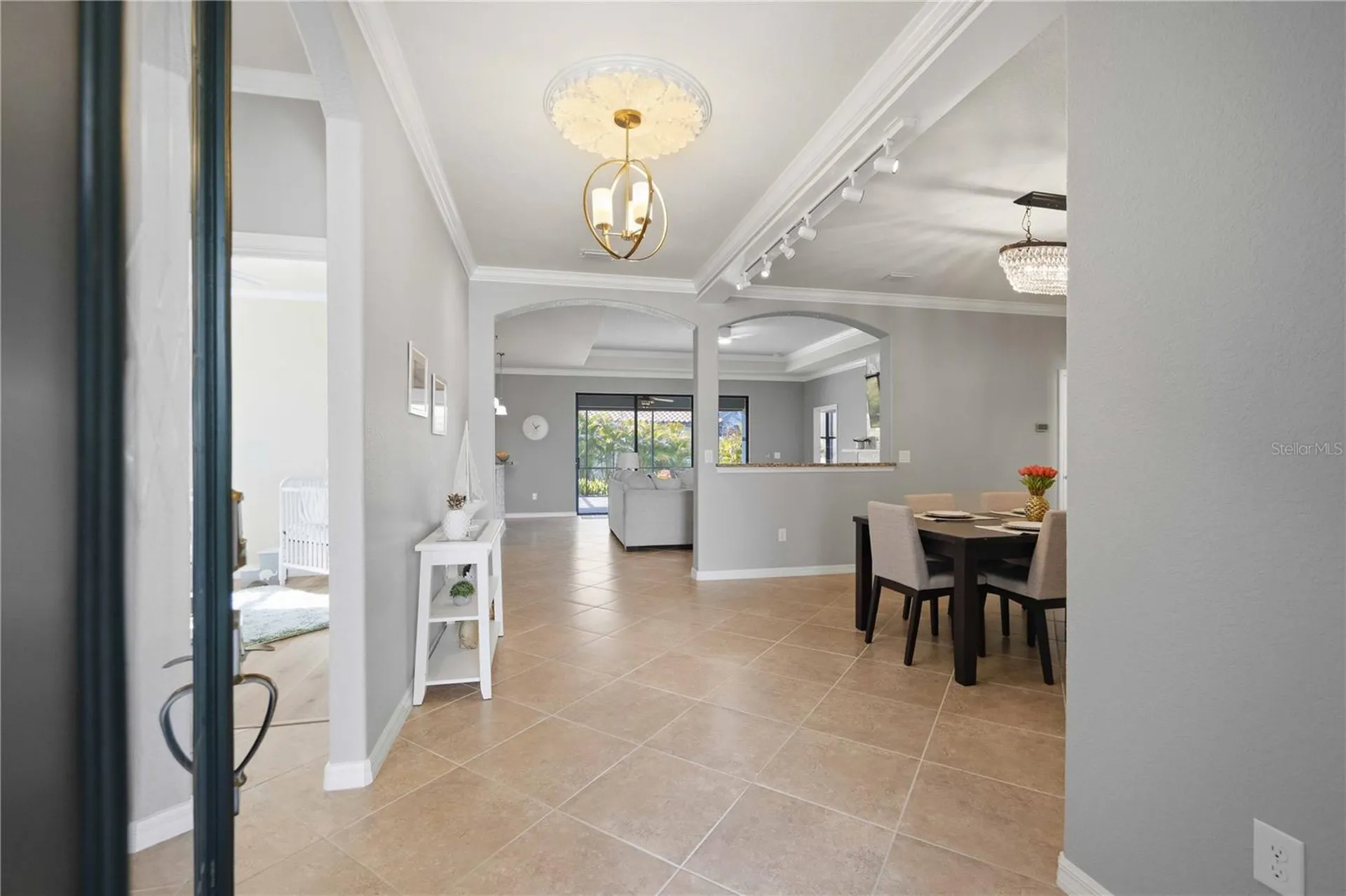 20700 Granlago Drive Venice FL 34293