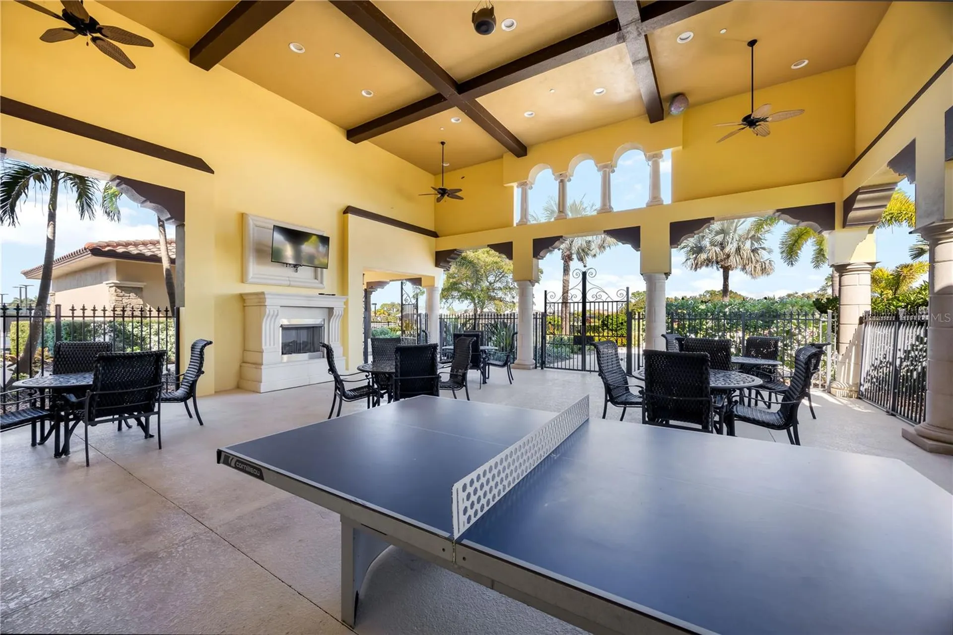 20700 Granlago Drive Venice FL 34293