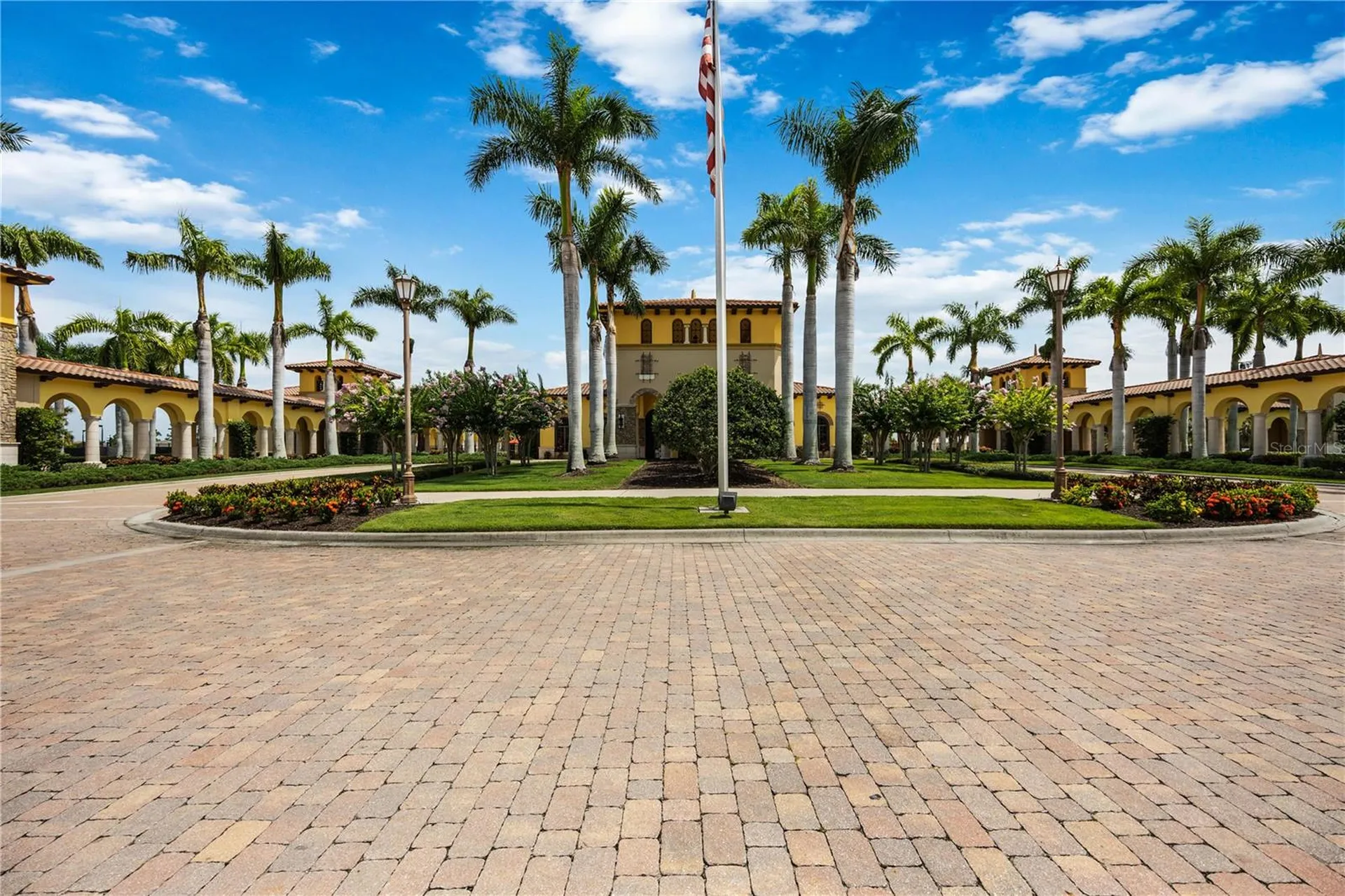 20700 Granlago Drive Venice FL 34293