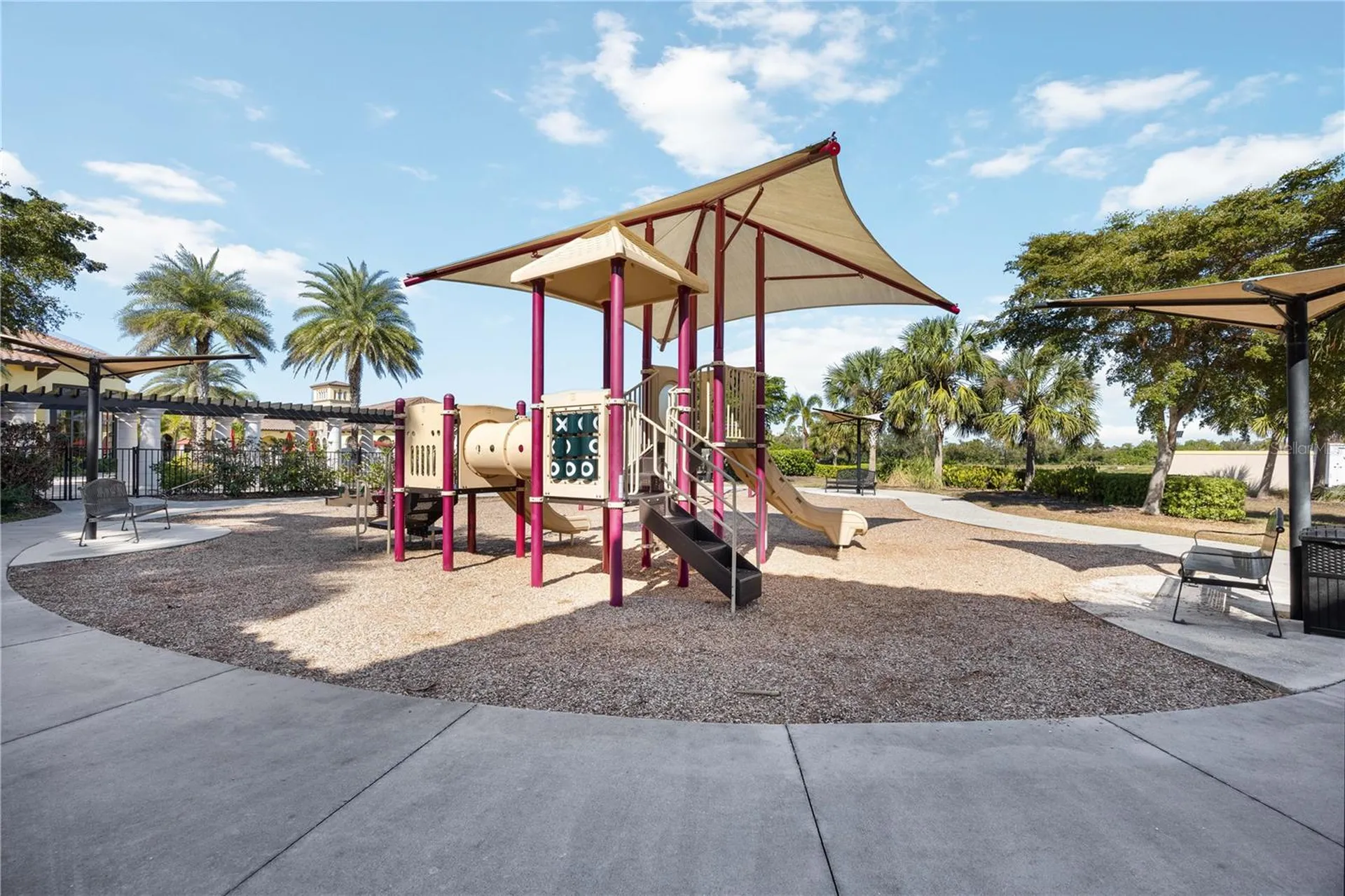20700 Granlago Drive Venice FL 34293