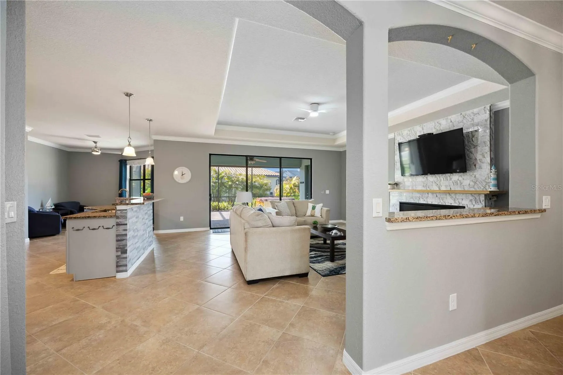 20700 Granlago Drive Venice FL 34293