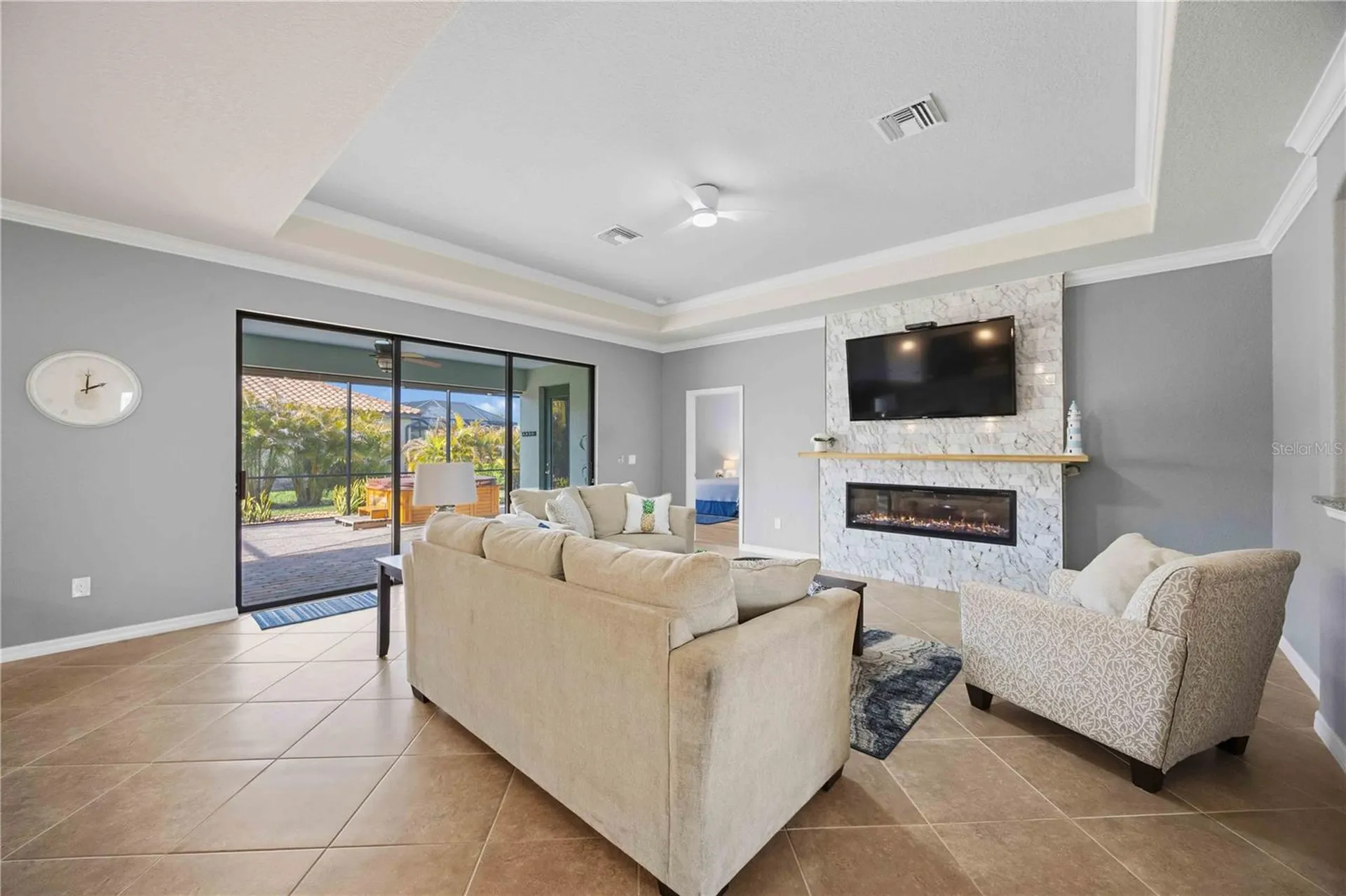 20700 Granlago Drive Venice FL 34293