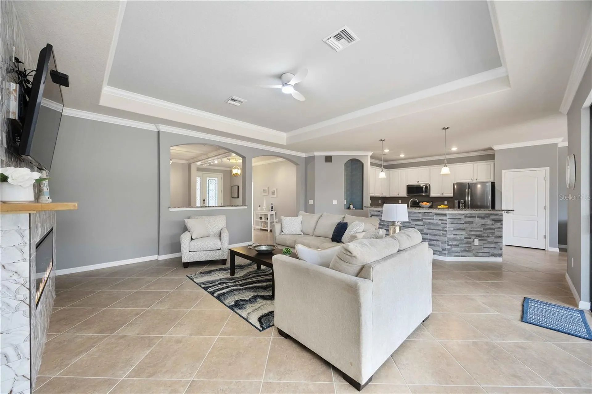 20700 Granlago Drive Venice FL 34293