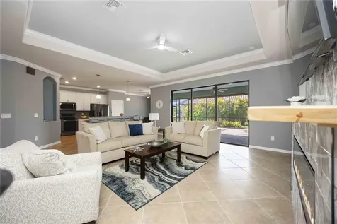 20700 Granlago Drive Venice FL 34293