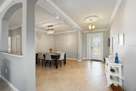 20700 Granlago Drive Venice FL 34293