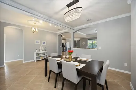 20700 Granlago Drive Venice FL 34293