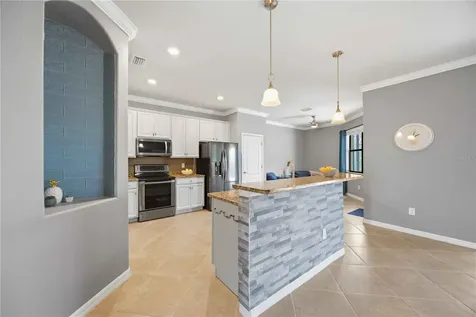 20700 Granlago Drive Venice FL 34293