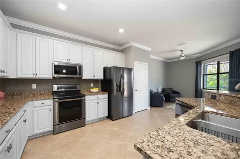 20700 Granlago Drive Venice FL 34293