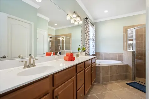 20700 Granlago Drive Venice FL 34293