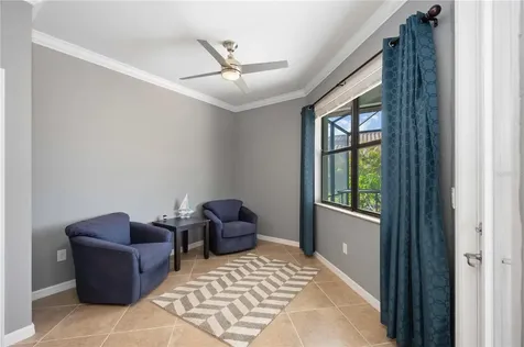 20700 Granlago Drive Venice FL 34293