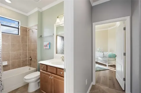 20700 Granlago Drive Venice FL 34293
