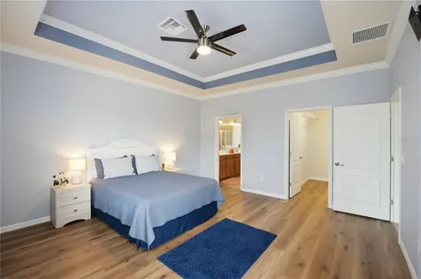 20700 Granlago Drive Venice FL 34293