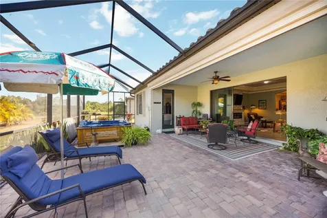 20700 Granlago Drive Venice FL 34293