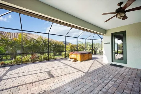 20700 Granlago Drive Venice FL 34293