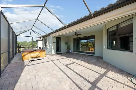 20700 Granlago Drive Venice FL 34293